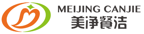 東莞市绿茶APP视频下载苹果餐潔餐具绿茶视频APP直播清洗有限绿茶视频污APP官网下载