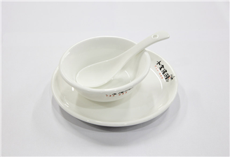 碗筷清洗绿茶视频APP直播