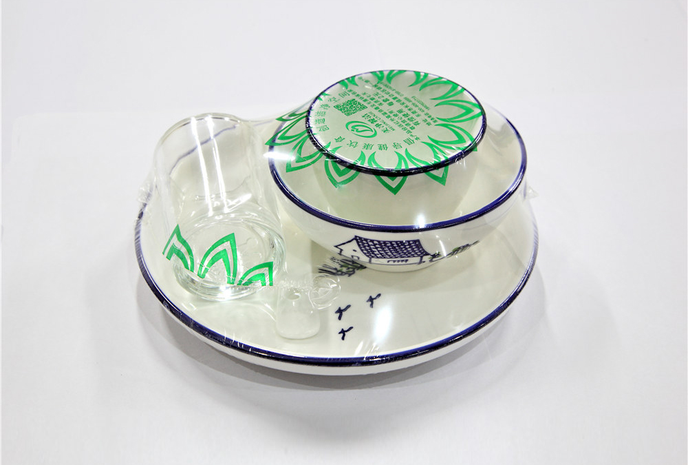 碗筷清洗绿茶视频APP直播的要求和管理