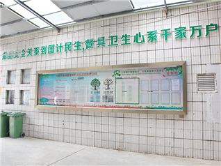 绿茶视频污APP官网下载標牌